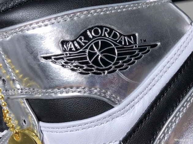 Rep TB AQ7476-016 Kawhi Air OG Leonard High 1 The Jordan Pass Torch 0812